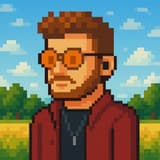 Veloxy avatar