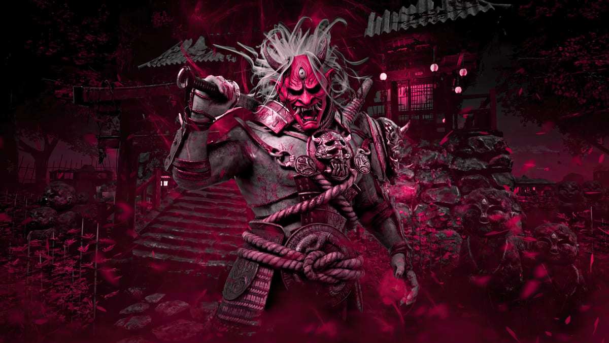 the-oni-dead-by-daylight-kazan-yamaoka-uhdpaper.com-4K-4.3226.jpg