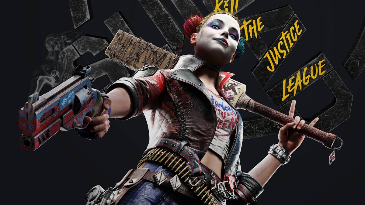 harley-quinn-3840x2160-9674.jpg