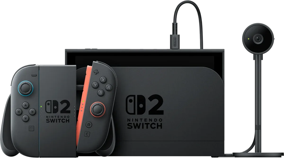 Nintendo_Switch_2.webp