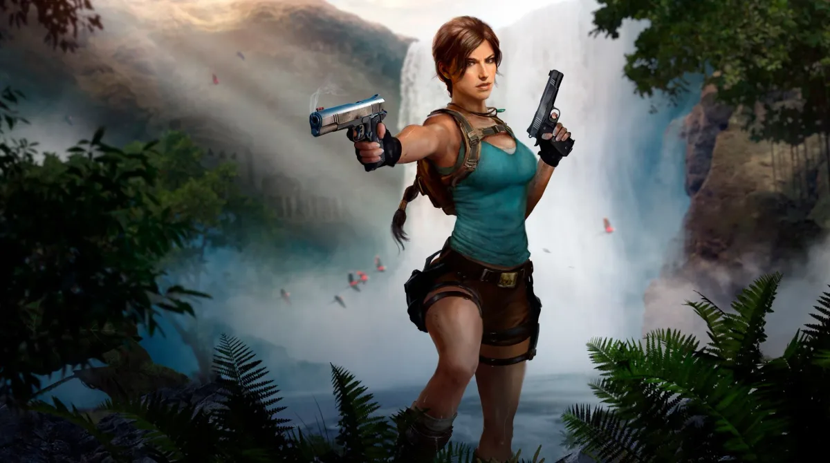 TombRaider_Legacy_Atlantis_Wallpaper_002.webp