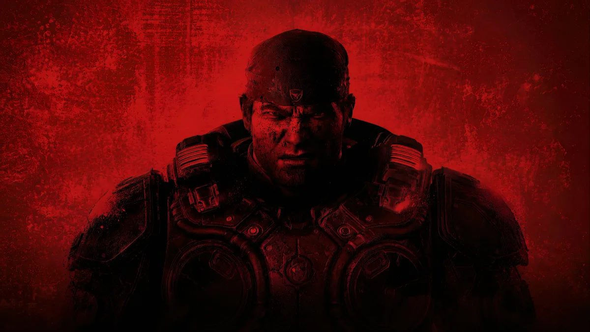 gears-of-war-e-day-game-r0.jpg