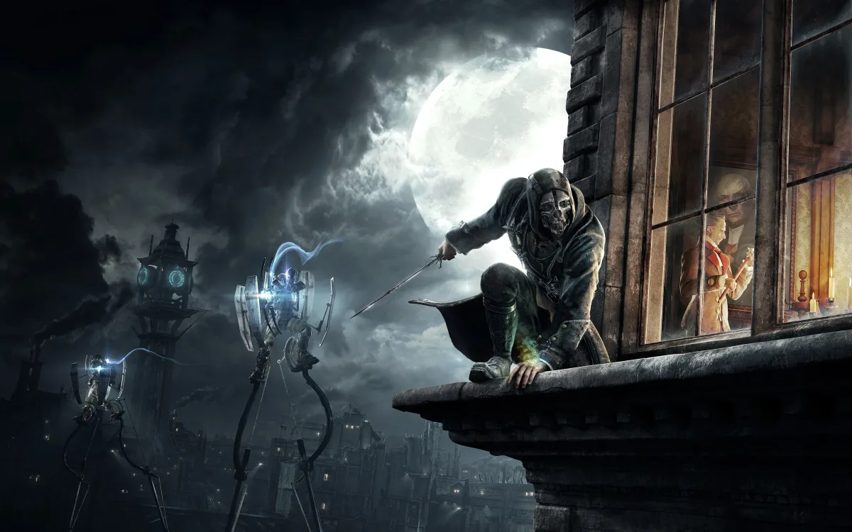 wallpapersden.com_corvo-attano-from-dishonored-2_3840x2400.jpg