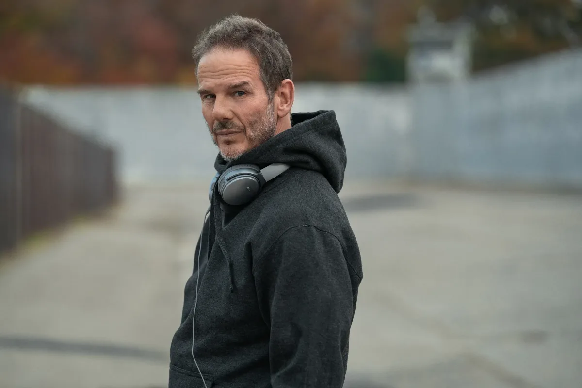 Peter-Berg.webp