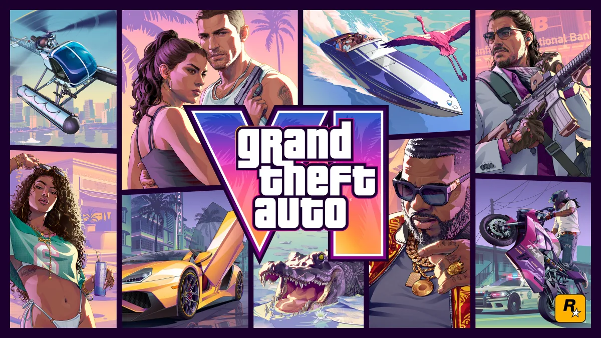 Official_Cover_Art_landscape.12.uu2irr.2_a.jpg