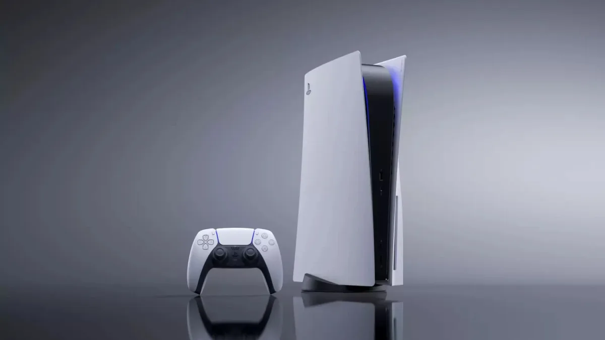 tecnologia-e-games-ps5-barato-ps5-promocao-playstation-promocao-ps5-desconto-ps5-sony-amazon-promocao-de-inverno-1708270790.jpeg