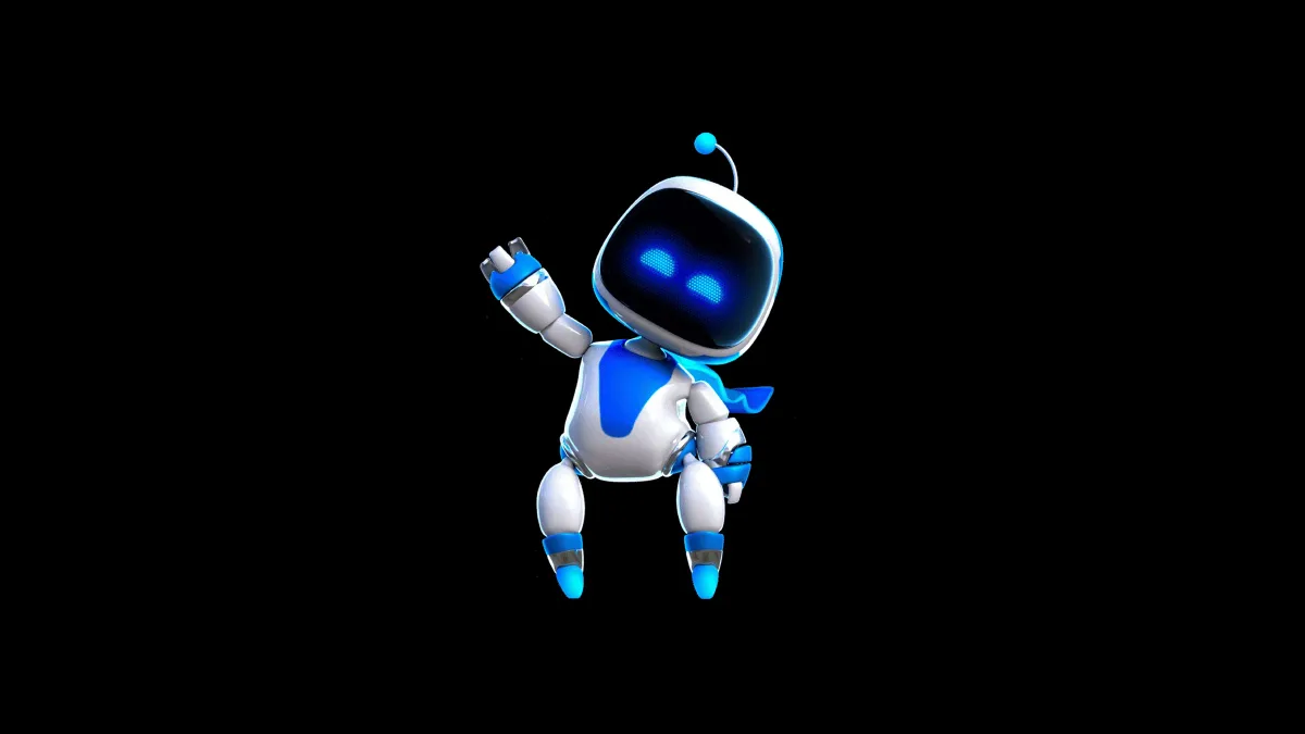 astro-bot-amoled-5k-3840x2160-18721.png