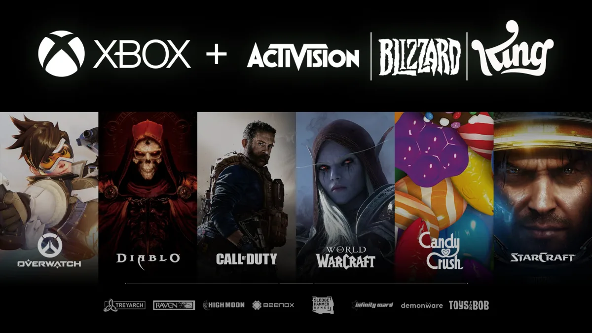 MicrosoftGaming118_1920x1080.jpg