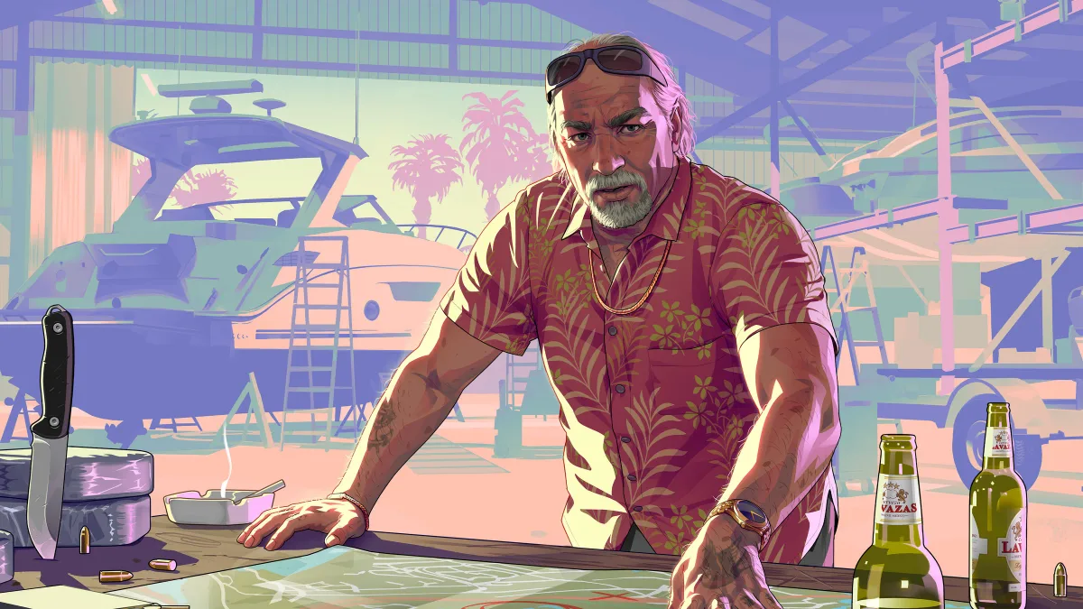 gta-6-brian-heder-4k-wallpaper-uhdpaper.com-124@5@f.jpg