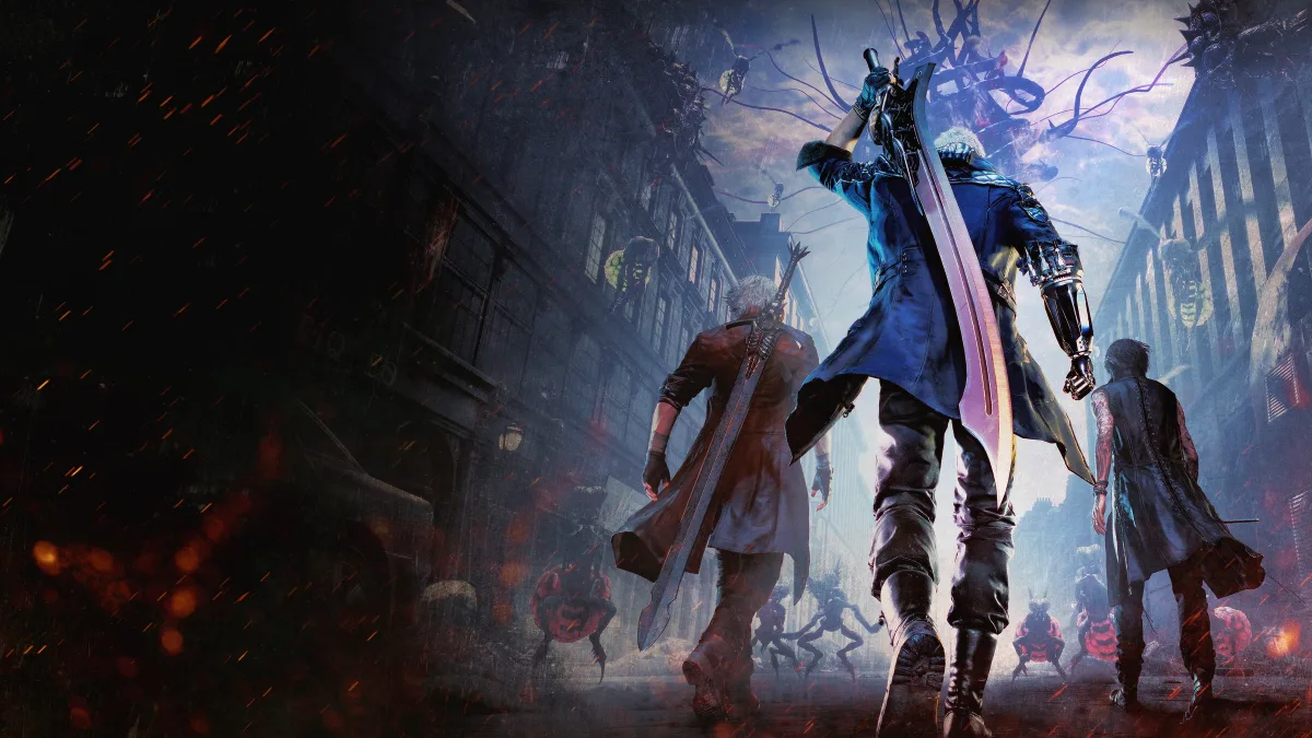 devil-may-cry-5-3840x2160-13845.jpg