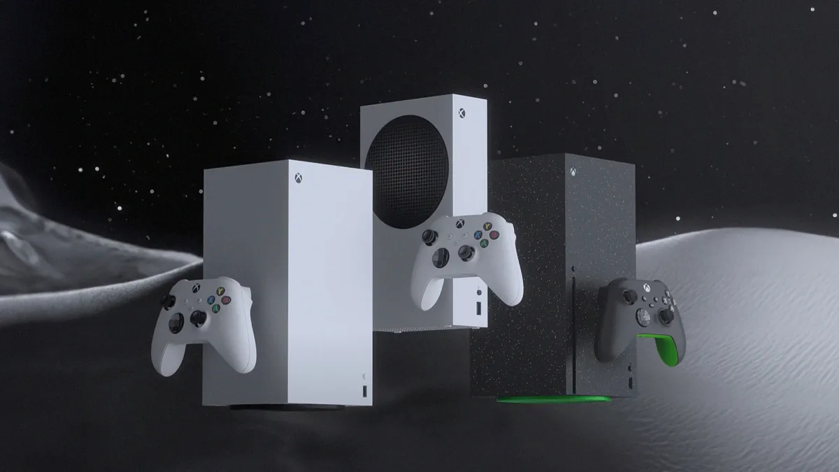 Conheça_as_novas versões_do_Xbox_Series_S_e_X_imagem1.jpg