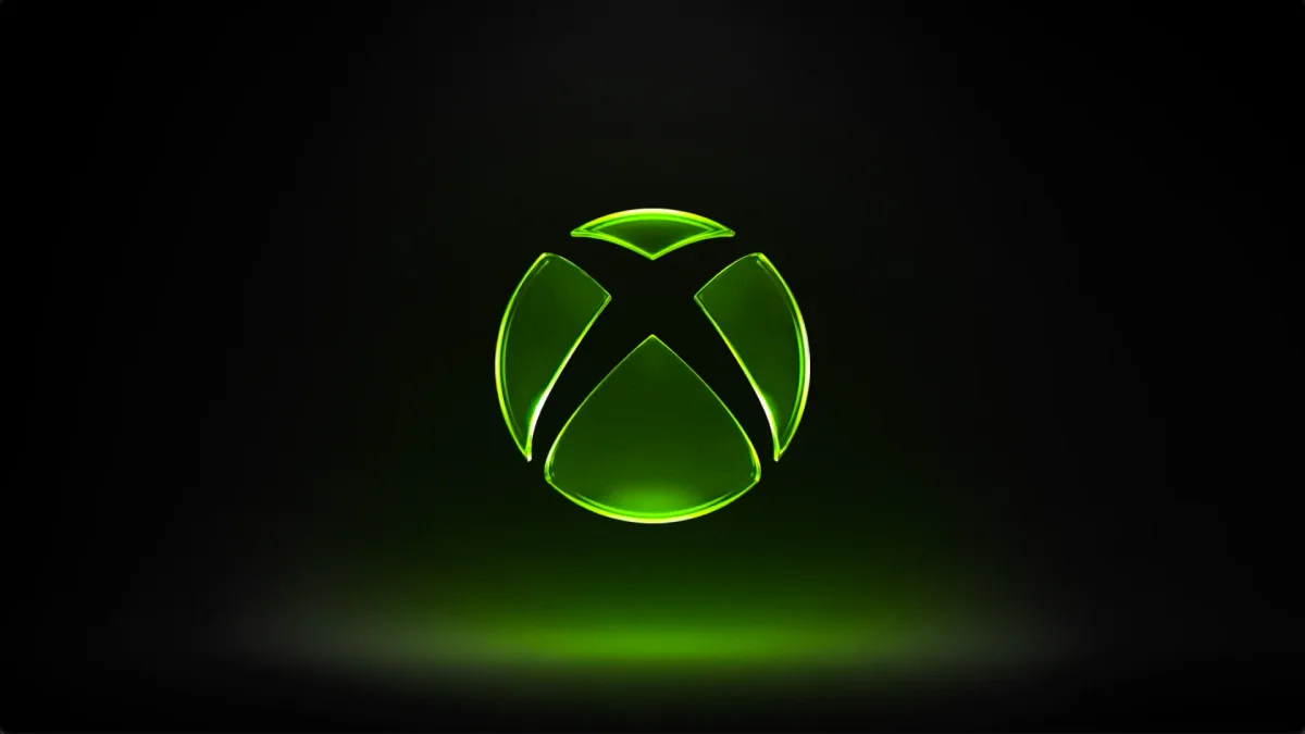 Bootup_Wire-9c068aa206c9a72d2b1f.png