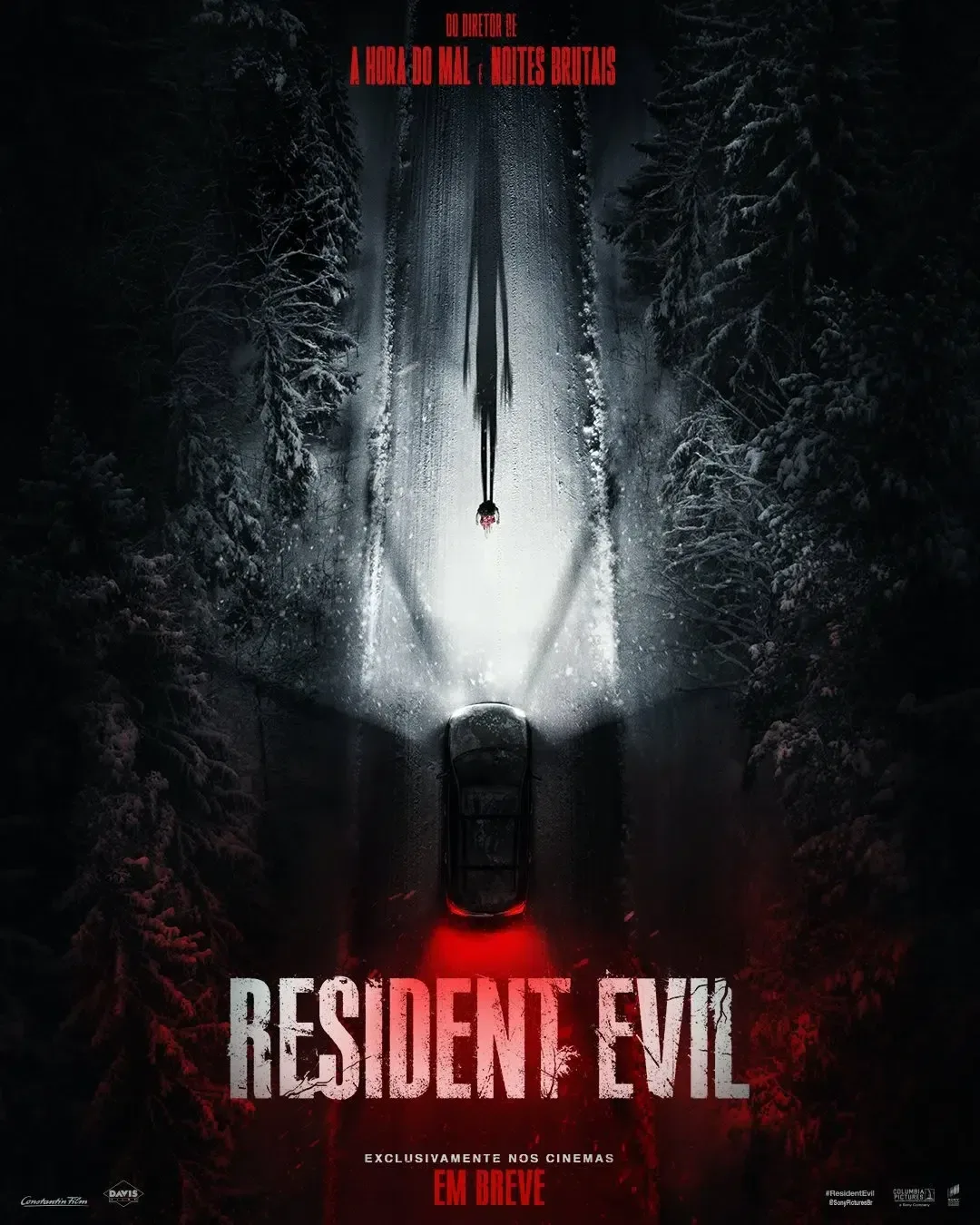 residentevilcartaznacional.jpg.webp