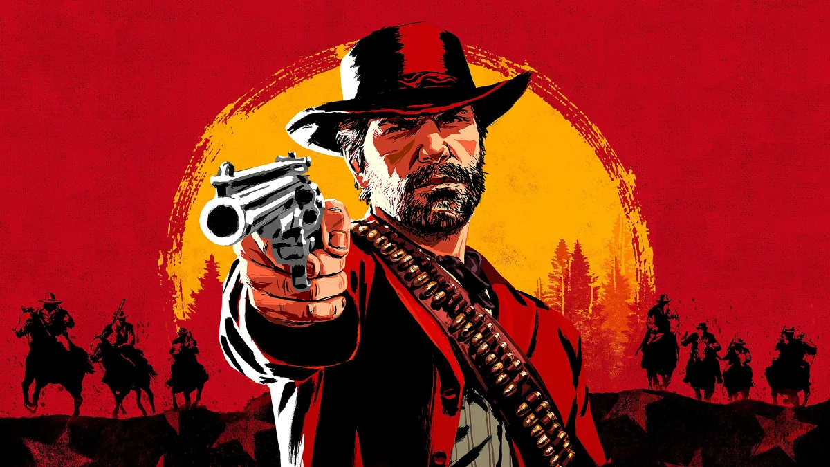 red-dead-redemption-3840x2160-10815.jpg