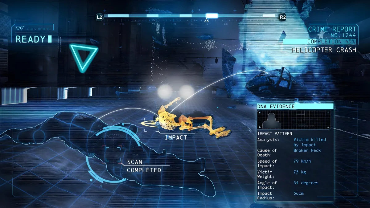 arkham-origins-detective-mode_Nero_AI_Image_Upscaler_Photo_Face.jpeg
