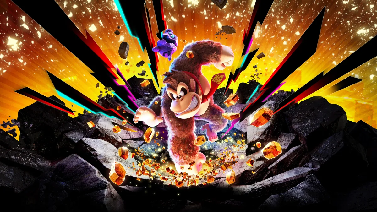 donkey-kong-bananza-4k-wallpaper-uhdpaper.com-258@5@h.jpg