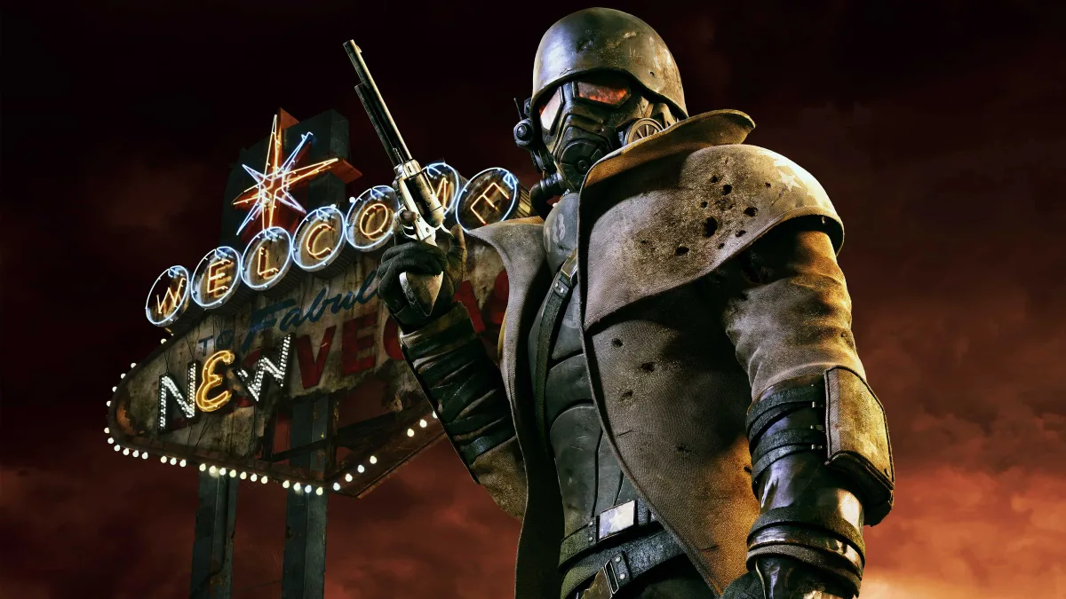fallout-new-vagas-uhd-4k-wallpaper.jpg