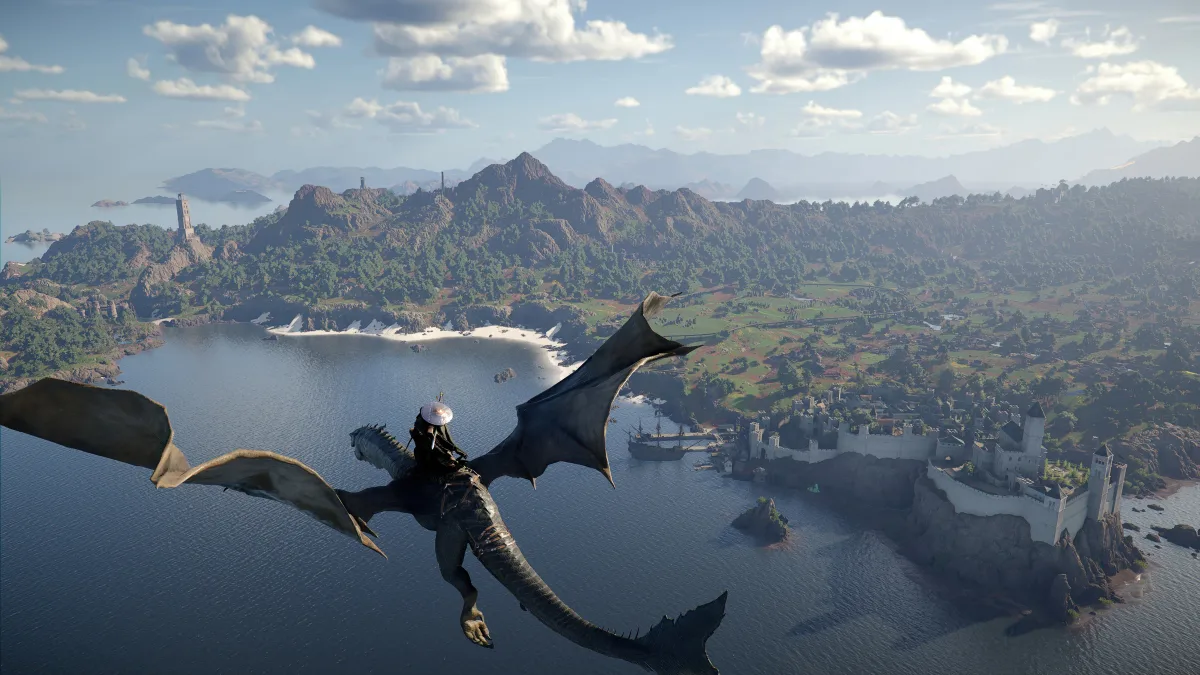 crimson-desert-flying-dragon-4k-wallpaper-uhdpaper.com-580@5@n.jpg