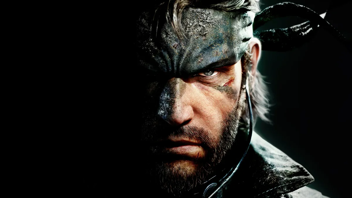 metal-gear-solid-3840x2160-18325.jpg