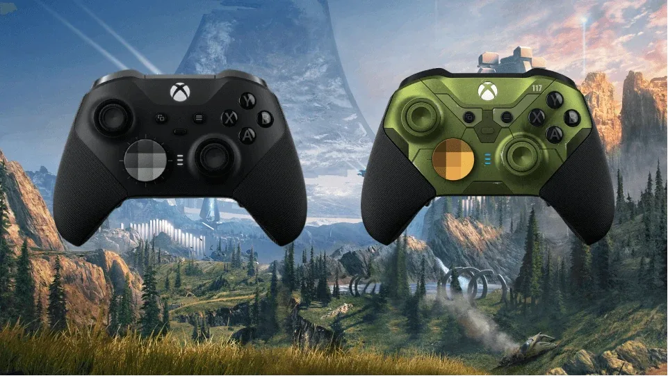 xbox-elite-series-2-controller-and-xbox-elite-series-2-controller-halo-infinite-edition-1637319121AdZwH.png