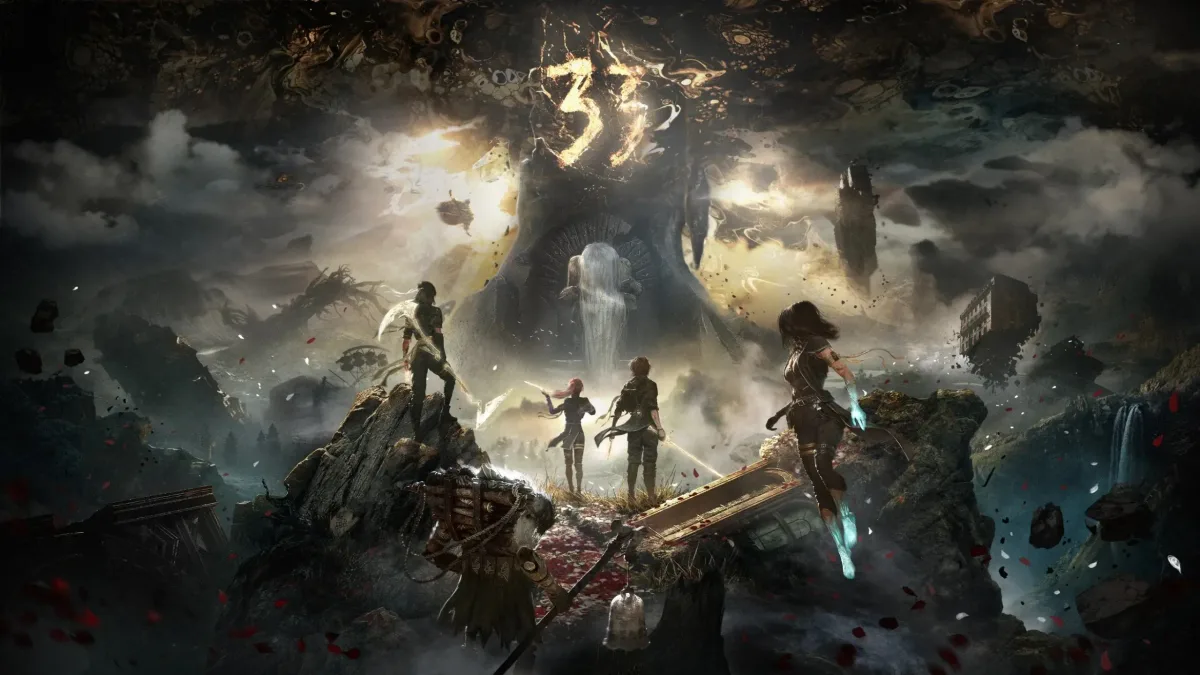 Clair-Obscur-Expedition-33-Review.webp