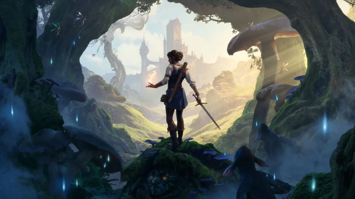 fable (2).jpg