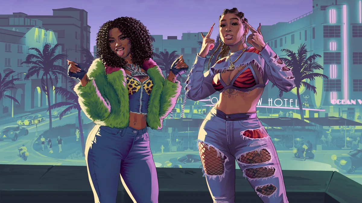 gta-6-real-dimez-4k-wallpaper-uhdpaper.com-117@5@f (1).jpg