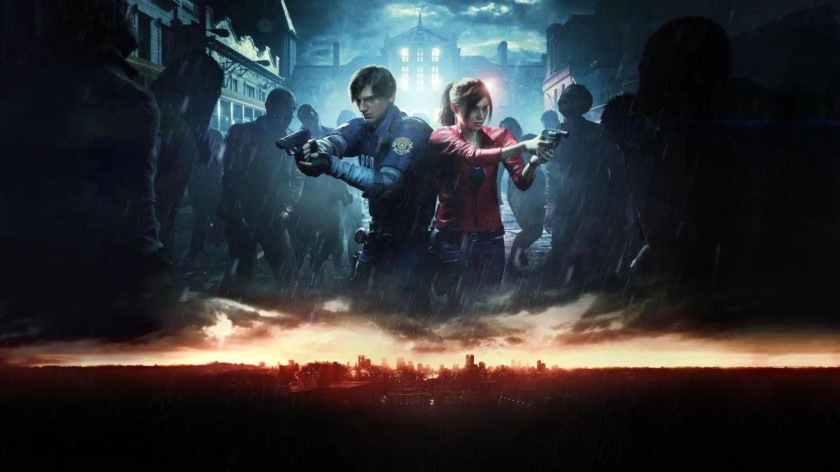 ResidentEvil2-Remake-PS4-Wallpapers-18.jpg