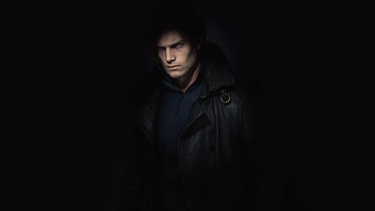 leon-resident-evil-requiem-4k-wallpaper-uhdpaper.com-60@5@n (1).jpg