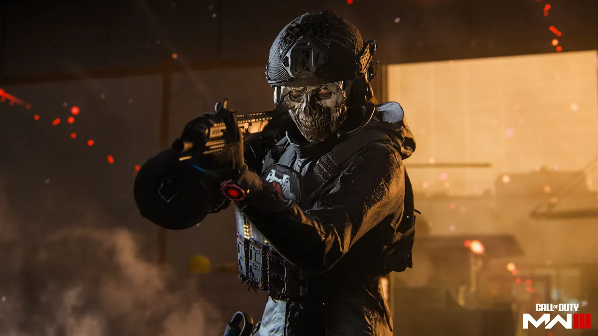 call-of-duty-modern-3840x2160-13099.jpg