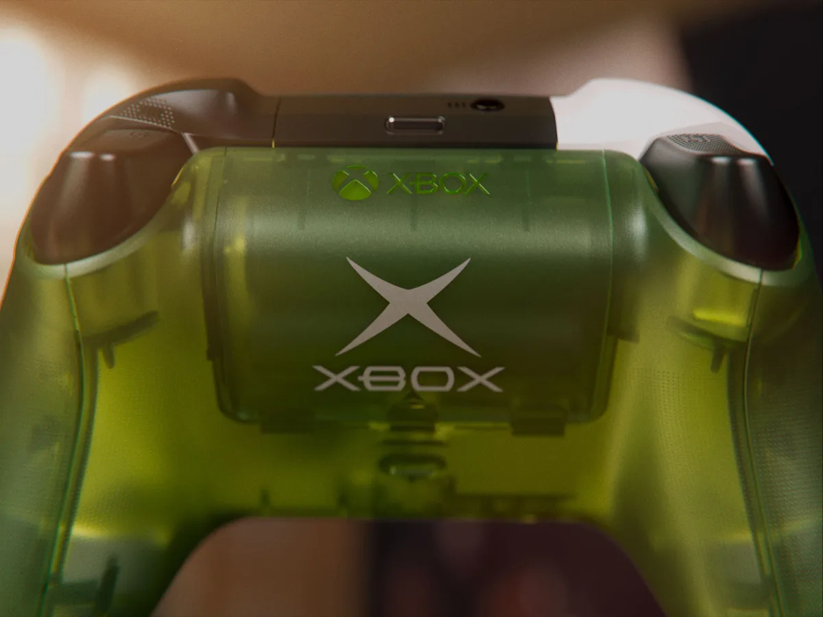 assets_2026_06_1780856185_XBOX Wireless Controller X25 Special Edition_3.jpg
