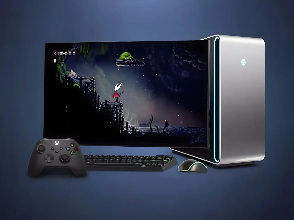 XboxGamingonDesktop.jpg
