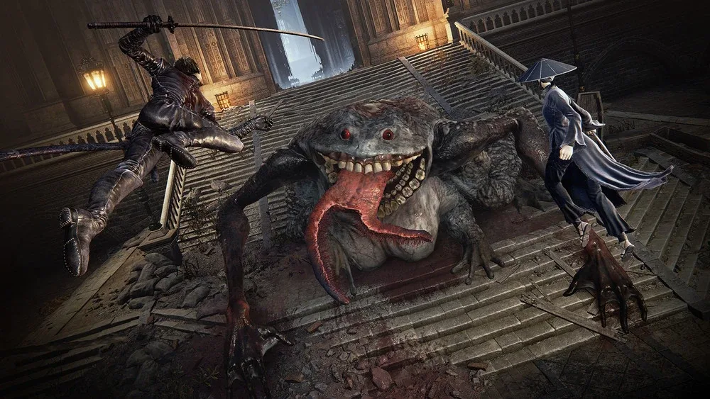 the-duskbloods-a-fromsoftware-apresenta-brevemente-o-seu-novo-jogo-multijogador-cover6a28286bc8012.jpg