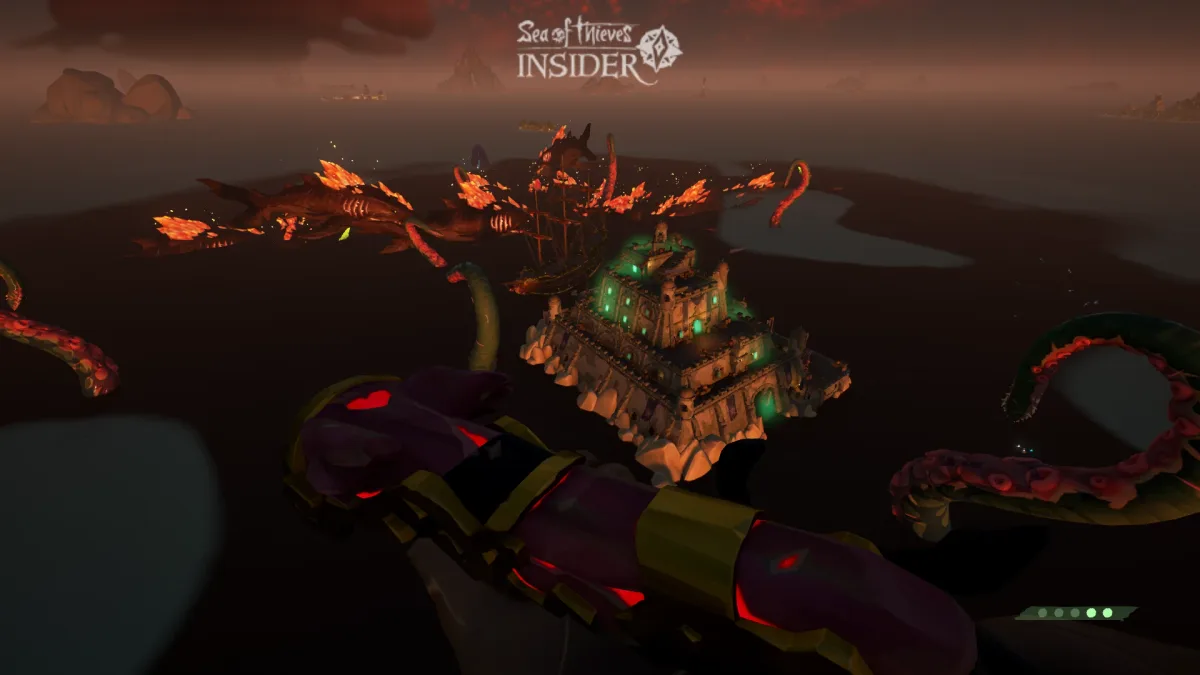 custom-seas-screenshots-from-insiders-v0-05v3n8ysoewg1.png