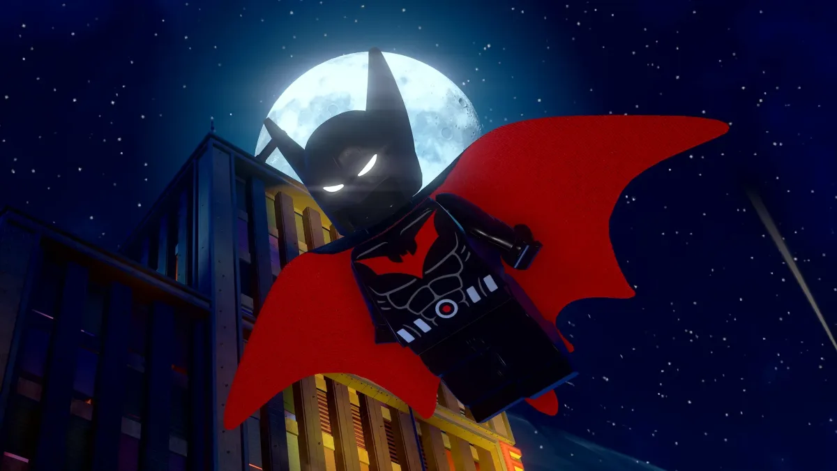 LEGOBatman_DeluxeEdition_Thumb_16x9_clean.webp