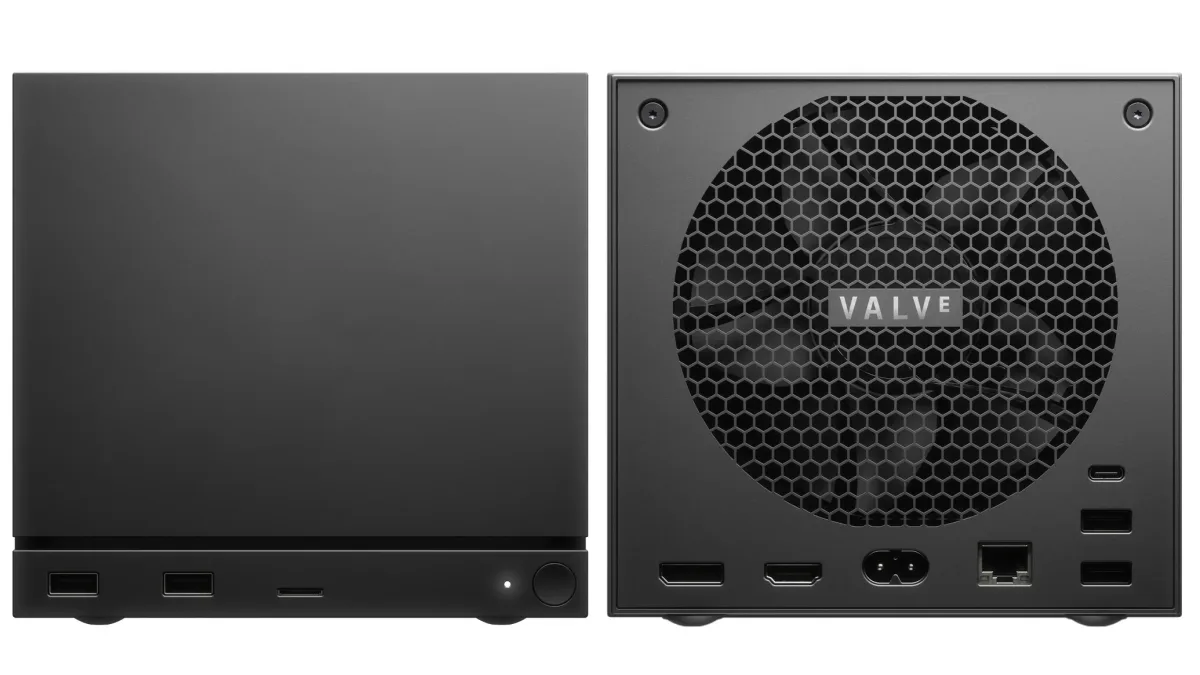 steam-machine-white.webp