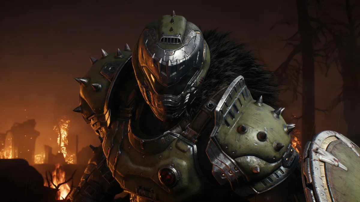 doomguy-doom-the-dark-ages-2k-wallpaper-uhdpaper.com-158@3@b.jpg