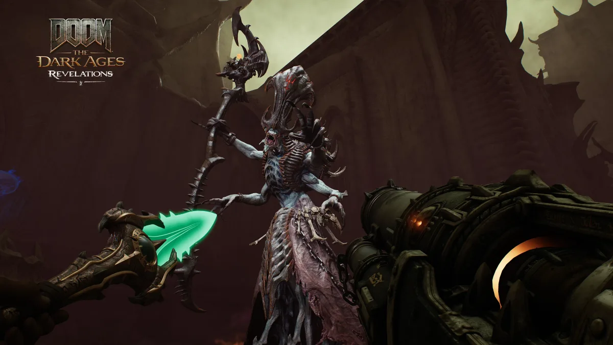 assets_2026_06_1780826798_DOOMTDA_DLC_Warlock.jpg