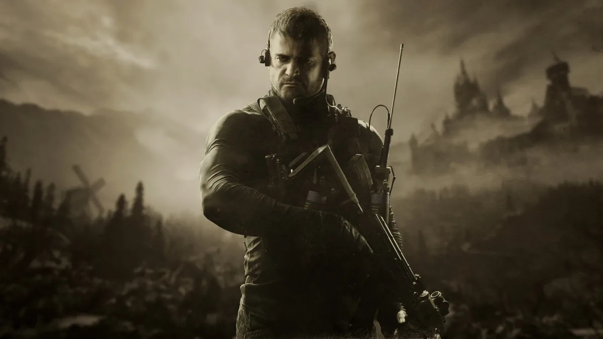 chris-redfield-resident-evil-village-4k-wallpaper-uhdpaper.com-507@1@h.jpg