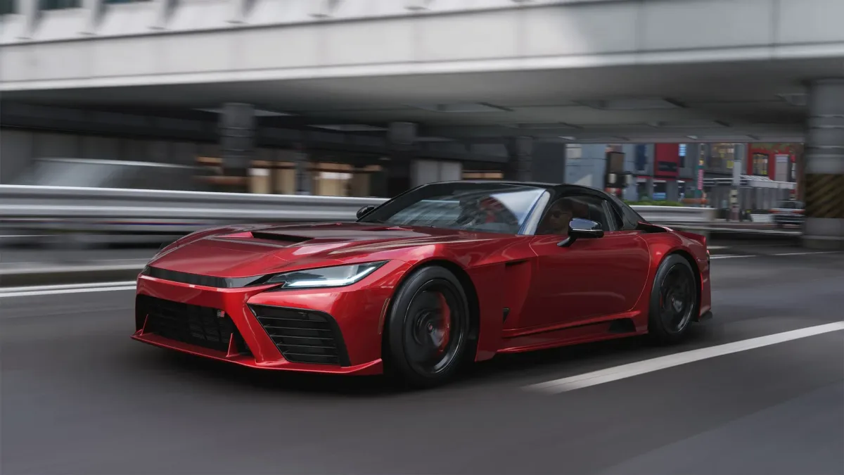 assets_2026_01_1769110938_FH6_Screenshots_12-Cover-Car-City-copy.webp