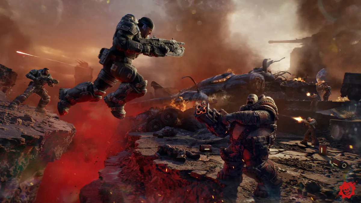 assets_2026_06_1780855022_05_GoW_EDAY_PlaysLikeNew_4K.jpg.jpeg
