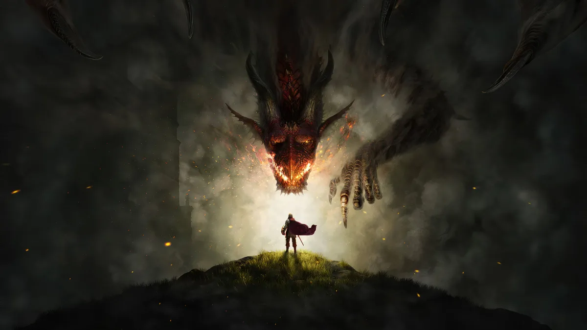 dragons-dogma-2-game-4k-wallpaper-uhdpaper.com-306@3@a.jpg