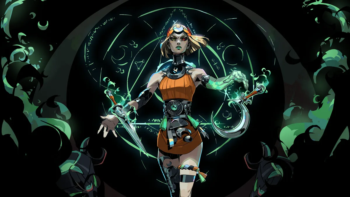 1293291 (1).png