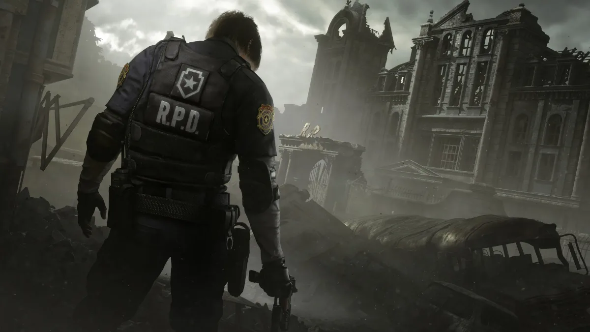 leon-re9-rpd-resident-evil-4k-wallpaper-uhdpaper.com-77@5@n.jpg