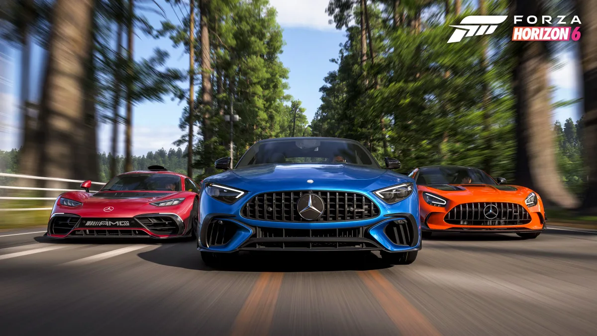 forza-horizon-6-3840x2160-26401.jpg