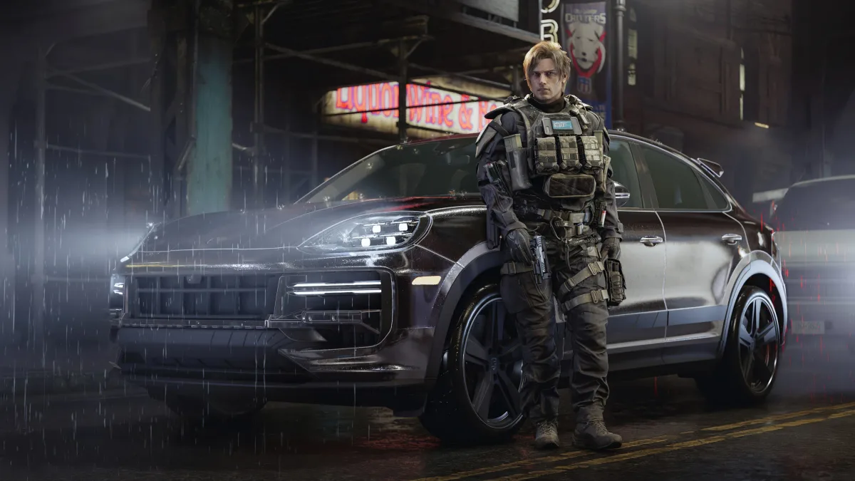 leon-s-kennedy-re9-car-4k-wallpaper-uhdpaper.com-194@5@n (1).jpg