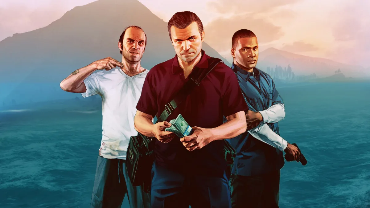 wallpapersden.com_trevor-franklin-and-michael-in-gta_3840x2160.jpg