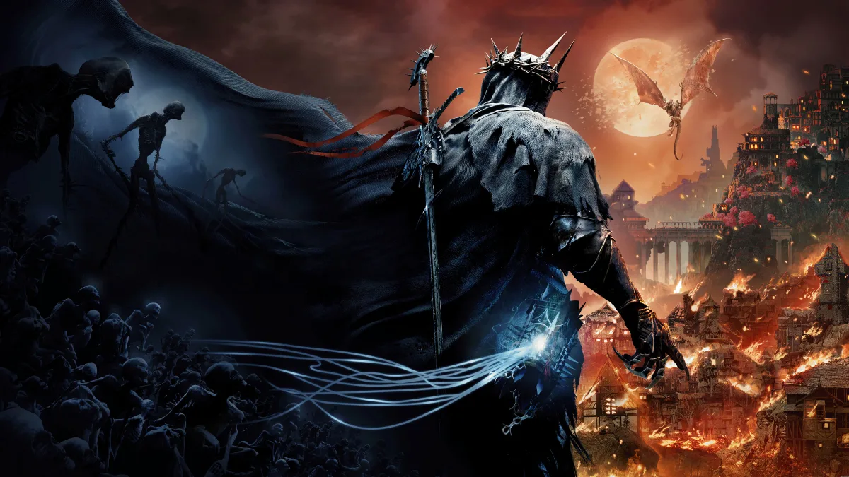 the-lords-of-the-fallen-4k-wallpaper-uhdpaper.com-524@1@i.jpg