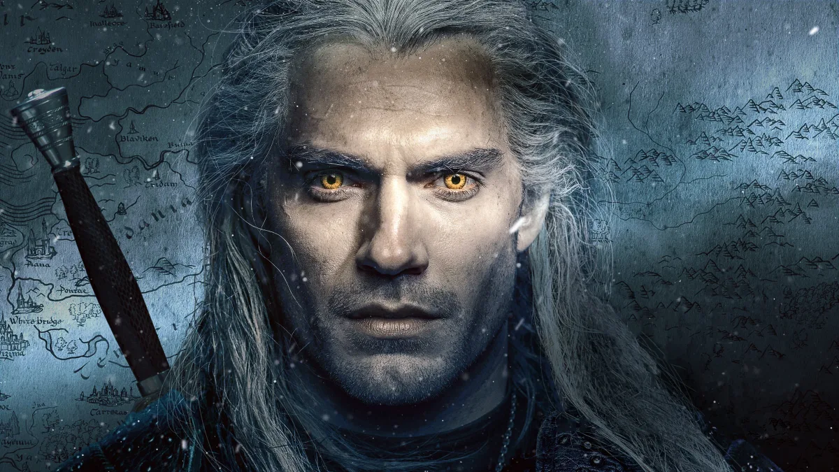 wallpapersden.com_henry-cavill-the-witcher-poster-4k_5000x2812.jpg
