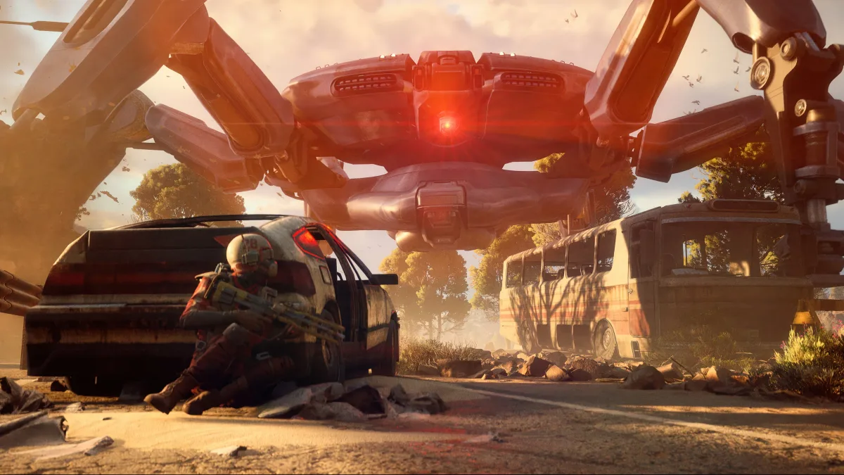 arc-raiders-game-robot-4k-wallpaper-uhdpaper.com-191@5@k.jpg